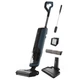 Миючий вертикальний пилосос (1в1) Electrolux 800 Wet&Dry Cordless cleaner EW81U3DB - зображення 1