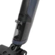 Миючий вертикальний пилосос (1в1) Electrolux 800 Wet&Dry Cordless cleaner EW81U3DB - зображення 3