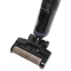 Миючий вертикальний пилосос (1в1) Electrolux 800 Wet&Dry Cordless cleaner EW81U3DB - зображення 4