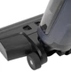 Миючий вертикальний пилосос (1в1) Electrolux 800 Wet&Dry Cordless cleaner EW81U3DB - зображення 14