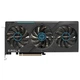 Відеокарта GIGABYTE GeForce RTX 4070 SUPER 12GB GDDR6X EAGLE (GV-N407SEAGLE_OC-12GD) - зображення 7