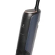 Миючий вертикальний пилосос (1в1) Electrolux 800 Wet&Dry Cordless cleaner EW81U3DB - зображення 17