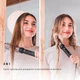 Фен-щітка CECOTEC Alisera brushes Bamba InstantCare Curly AirFlow - зображення 2