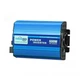 Інвертор перетворювач напруги Tommatech 12 Volt MS600 600 Вт - зображення 2