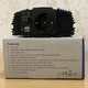 Інвертор перетворювач напруги Tommatech 12 Volt MS600 600 Вт - зображення 3