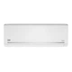Кондиционер BEKO BEVPG 090/ BEVPG 091 - изображение 1