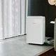 Осушувач повітря побутовий SHARP UD-P16E-W - зображення 6