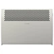 Конвекторный обогреватель Olimpia Splendid CALEO 2 (99553) - изображение 5