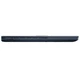 Ноутбук Asus 15.6FIM/i5-1235U/16/512/Intel Iris X/DOS/B L/Quiet Blue X1504ZA-BQ065 - изображение 3