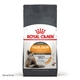 Сухой корм для кошек Royal Canin Hair and Skin Care Здоровья кожи и шерсти, 4 кг - изображение 2