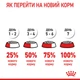 Сухой корм для кошек Royal Canin Hair and Skin Care Здоровья кожи и шерсти, 4 кг - изображение 11