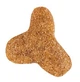 Royal Canin Gastrointestinal Fibre Response Feline Лечебный корм для кошек, 4 кг - изображение 2