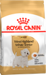 Сухой корм для собак породы вест хайленд уайт терьер Royal Canin West Highland White Terrier Adult , 3 кг - изображение 1