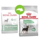 Сухой корм для собак малых пород Royal Canin Digestive Care Mini с чувствительным пищеварением, 3 кг - изображение 4