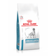 Лікувальний корм з качкою для собак з харчовою алергією Royal Canin Sensitivity Control, 1.5 кг - изображение 1