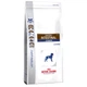 Лікувальний корм для цуценят Royal Canin Gastrointestinal Puppy при порушені травлення, 2.5 кг - изображение 2