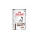 Лікувальні консерви для собак Royal Canin Gastrointestinal Low Fat, 420 г - изображение 1