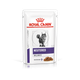 Консерви для котів і кішок з надлишковою вагою до 7 років Royal Canin Neutered Weight Balance , 85 г - зображення 1