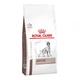 Корм для собак при захворюваннях печінки Royal Canin Hepatic , 1.5 кг - изображение 1