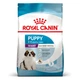 Сухой корм для щенков гигантских пород Royal Canin Giant Puppy, 15 кг - изображение 1