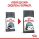 Сухой корм для кошек Royal Canin Hairball Care Выведения шерсти, 400 г - изображение 4
