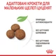Сухой корм для щенков гигантских пород Royal Canin Giant Puppy, 15 кг - изображение 6