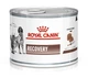 Лечебные консервы для собак и кошек Royal Canin Recovery (мус) , 195 г - изображение 1