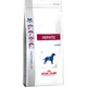 Корм для собак при захворюваннях печінки Royal Canin Hepatic , 1.5 кг - изображение 2