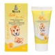 Паста Др. КІС ХеірСкін (Paste Dr.KIS Hair & Skin) для покращення стану шерсті та шкіри котів та собак 50 г, MODES - зображення 1