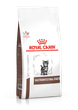 Сухий корм для кошенят Royal Canin Gastrointestinal Kitten, 400 г - зображення 1