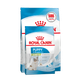 Royal Canin X-Small Puppy Сухой корм для щенков миниатюрных пород, 1.5 кг + 500 г - изображение 1