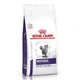 Сухий корм для кастрованих і стерилізованих кішок Royal Canin Neutered Satiety Balance, 1.5 кг - изображение 1