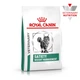 Лечебный корм для кошек Royal Canin Satiety Weight Management, 1.5 кг - изображение 1