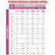 Лікувальний корм для кішок при захворюваннях опорно-рухового апарату Royal Canin Mobility , 2 кг - изображение 3