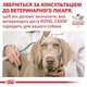Лікувальний корм для собак при небажаній реакції на корм Royal Canin Anallergenic Dog, 8 кг - изображение 10
