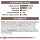 Лікувальний корм для собак при розладах травлення Royal Canin Gastrointestinal, 2 кг - изображение 5