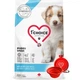Сухий корм для цуценят середніх і великих порід 1st Choice Puppy Medium & Large Breeds з куркою, 12 кг - изображение 2