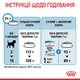 Сухой корм для щенков малых пород Royal Canin Puppy Mini , 8 кг - изображение 9
