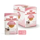 Консервы для котят Royal Canin Kitten кусочки в желе, 85 г - изображение 4