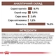 Лечебные консервы для собак Royal Canin Gastrointestinal , 400 г - изображение 3