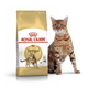 Сухий корм для дорослих кішок Royal Canin Bengal Adult породи Бенгальська, 2 кг - зображення 1