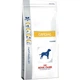 Лікувальний корм для собак Royal Canin Cardiac Dog при серцевій недостатності , 2 кг - зображення 2