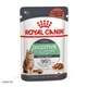 Консервы для кошек с чувствительным пищеварением Royal Canin Digest Sensitive Care кусочки в соусе, 85 г - изображение 1