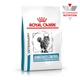 Сухой корм для кошек Royal Canin Sensitivity Control Feline , 400 г - изображение 1