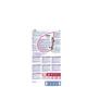 Сухой корм Purina Cat Chow Special Care Urinary Tract Health для профилактики мочекаменной болезни, 1.5 кг - изображение 2