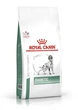 Корм для собак Royal Canin Diabetic при сахарном диабете, 1,5 кг - изображение 1