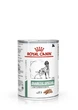 Вологий корм для дорослих собак Royal Canin Diabetic Special Lc Dog паштет при цукровому діабеті, 410 г - изображение 1