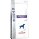 Лікувальний корм з качкою для собак з харчовою алергією Royal Canin Sensitivity Control, 1.5 кг - изображение 3