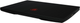 Ноутбук MSI Thin GF63 (0016R8-030) Black - зображення 13