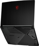 Ноутбук MSI Thin GF63 (0016R8-030) Black - зображення 16